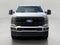 2027 Ford SUPER DUTY F-250 SRW XL