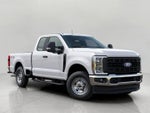 2027 Ford SUPER DUTY F-250 SRW XL