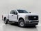 2027 Ford SUPER DUTY F-250 SRW XL