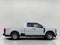 2027 Ford SUPER DUTY F-250 SRW XL