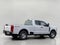 2027 Ford SUPER DUTY F-250 SRW XL