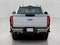 2027 Ford SUPER DUTY F-250 SRW XL