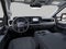2027 Ford SUPER DUTY F-250 SRW XL