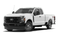 2027 Ford SUPER DUTY F-250 SRW XL