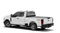 2027 Ford SUPER DUTY F-250 SRW XL