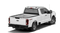 2027 Ford SUPER DUTY F-250 SRW XL