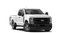 2027 Ford SUPER DUTY F-250 SRW XL
