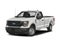 2026 Ford F-250SD F-250® XLT