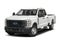 2026 Ford F-250SD F-250® XLT