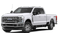 2026 Ford F-250SD F-250® XLT