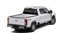 2026 Ford F-250SD F-250® XLT