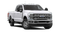 2026 Ford F-250SD F-250® XLT