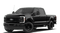 2027 Ford SUPER DUTY F-250 SRW XL