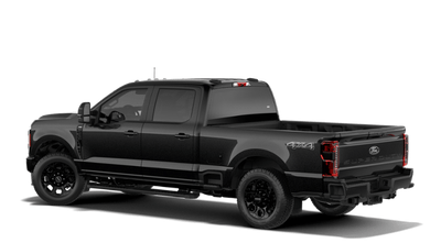 2027 Ford SUPER DUTY F-250 SRW XL
