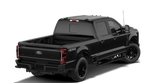 2027 Ford SUPER DUTY F-250 SRW XL