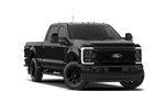 2027 Ford SUPER DUTY F-250 SRW XL