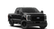 2027 Ford SUPER DUTY F-250 SRW XL