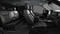 2027 Ford SUPER DUTY F-250 SRW XL