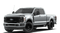 2027 Ford SUPER DUTY F-250 SRW XL