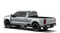 2027 Ford SUPER DUTY F-250 SRW XL