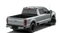 2027 Ford SUPER DUTY F-250 SRW XL