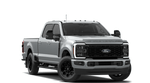 2027 Ford SUPER DUTY F-250 SRW XL