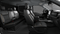2027 Ford SUPER DUTY F-250 SRW XL