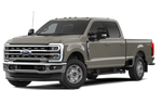 2026 Ford F-250SD F-250® XLT