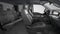 2026 Ford F-250SD F-250® XLT
