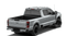 2027 Ford SUPER DUTY F-250 SRW XLT