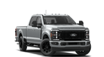 2027 Ford SUPER DUTY F-250 SRW XLT