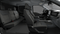 2027 Ford SUPER DUTY F-250 SRW XLT