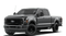2027 Ford SUPER DUTY F-250 SRW XLT