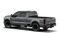 2027 Ford SUPER DUTY F-250 SRW XLT