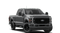 2027 Ford SUPER DUTY F-250 SRW XLT