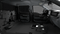 2027 Ford SUPER DUTY F-250 SRW XLT