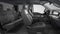 2026 Ford F-250SD F-250® XLT