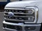 2026 Ford F-250SD F-250® XLT