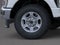 2026 Ford F-250SD F-250® XLT