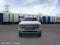2026 Ford F-250SD F-250® XLT