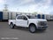 2026 Ford F-250SD F-250® XLT