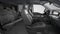 2026 Ford F-250SD F-250® XLT