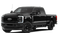 2026 Ford F-250SD F-250® XLT