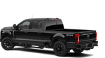 2026 Ford F-250SD F-250® XLT