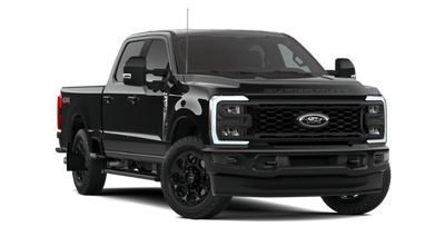 2026 Ford F-250SD F-250® XLT
