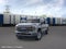 2026 Ford F-250SD F-250® XLT