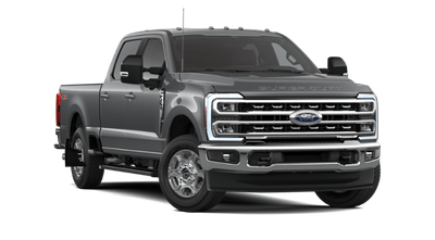 2026 Ford F-250SD F-250® XLT