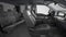 2026 Ford F-250SD F-250® XLT