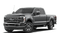 2027 Ford SUPER DUTY F-250 SRW XL