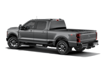 2027 Ford SUPER DUTY F-250 SRW XL